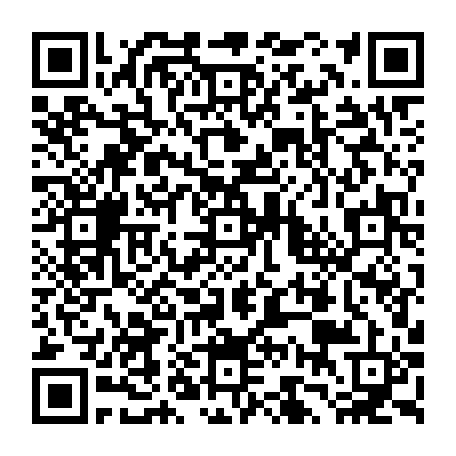 79236602917