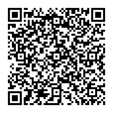 79236602919