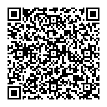 79236602944