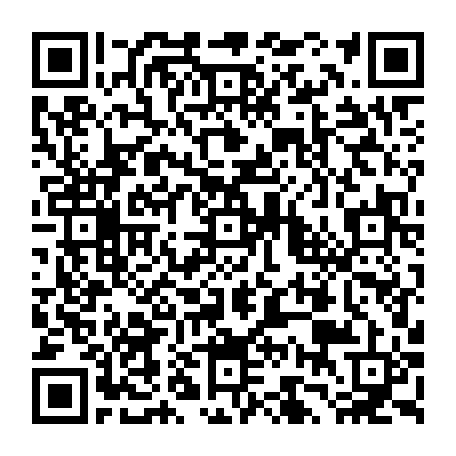 79236602961