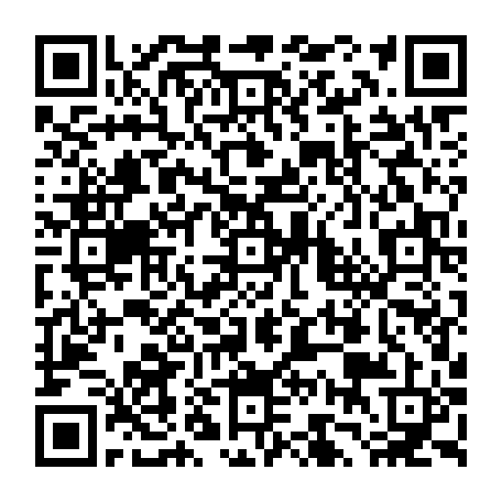 79236602969