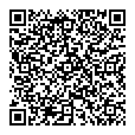 79236602972