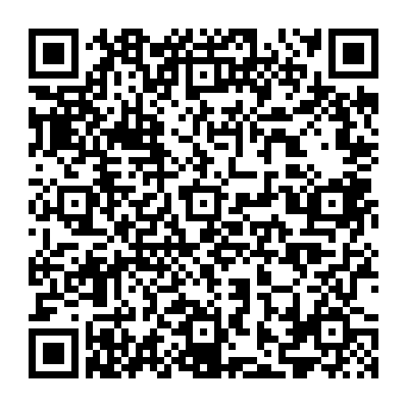 79236602979