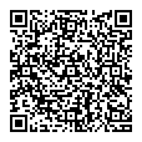 79236602982