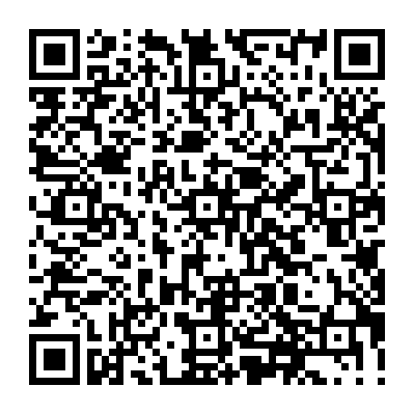 79236603011