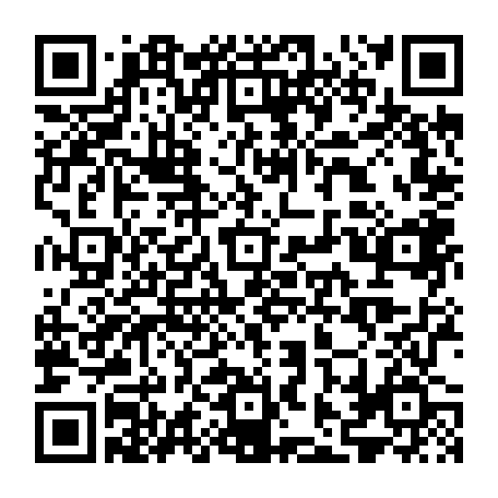 79236603019
