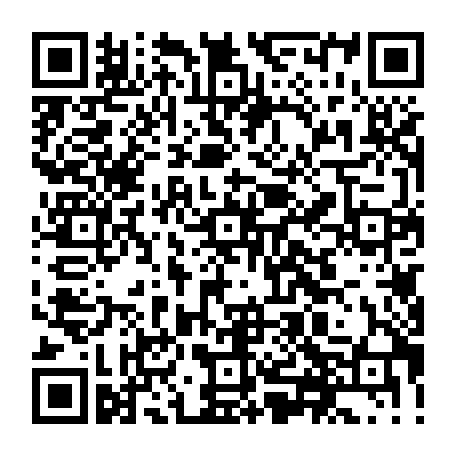 79236603087