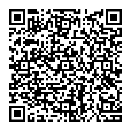 79236603154