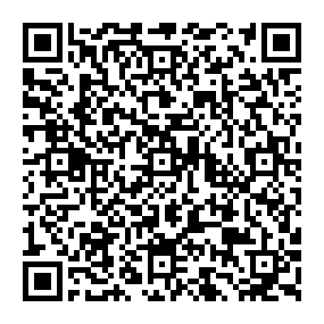 79236603181