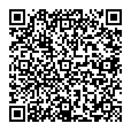 79236603224