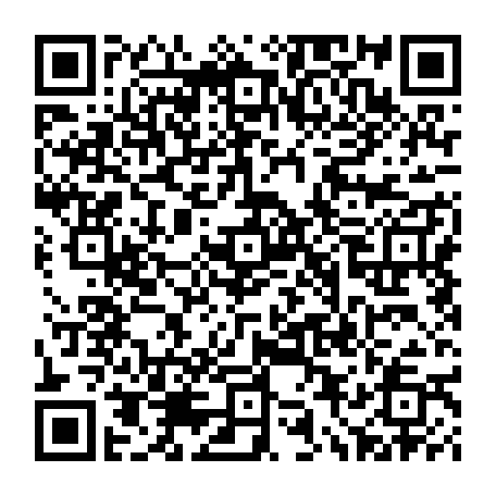 79236603239