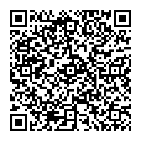 79236603268