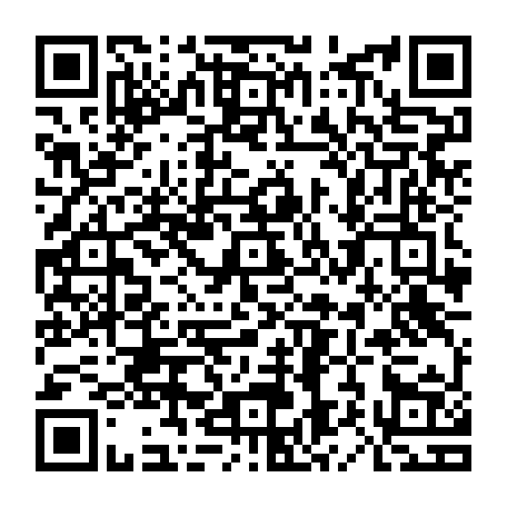 79236603312