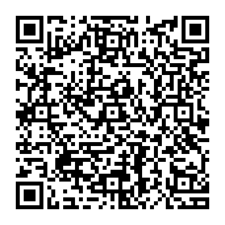79236603313