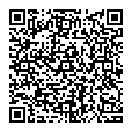 79236603323