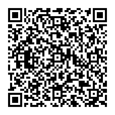 79236603326