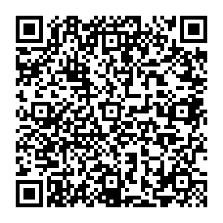 79236603349