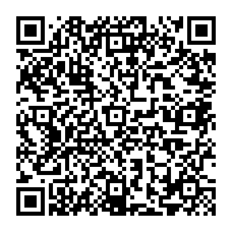 79236603359