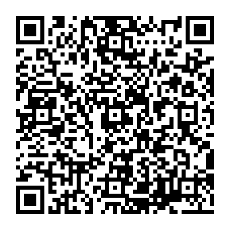 79236603375