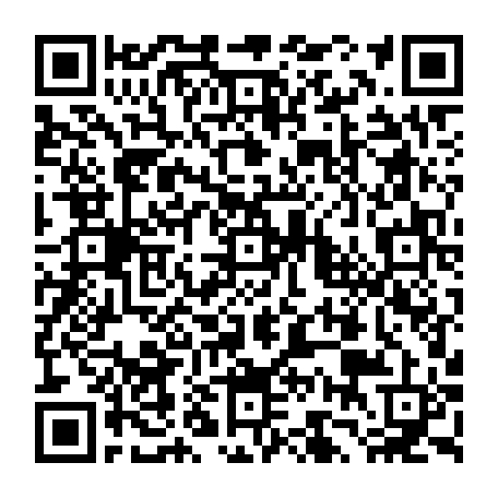 79236603391