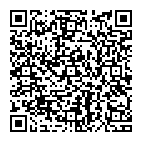 79236603396