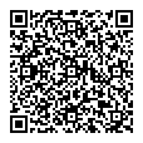 79236603420