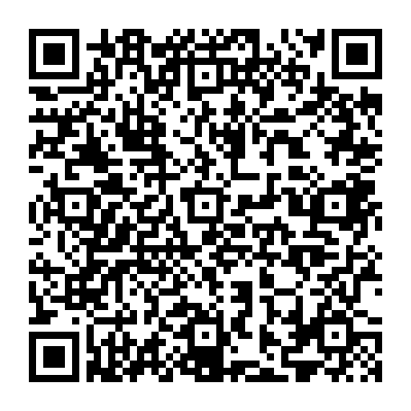 79236603429