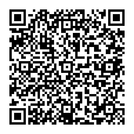 79236603441