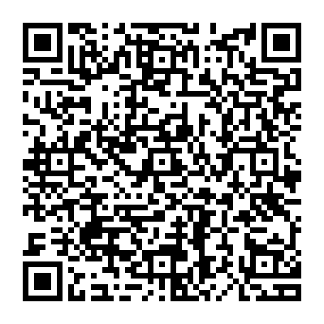 79236603448
