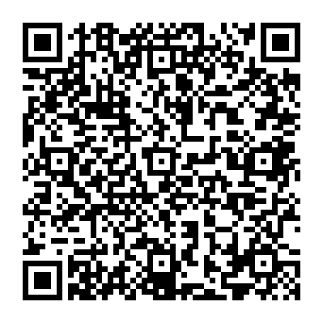 79236603453