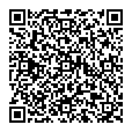 79236603457