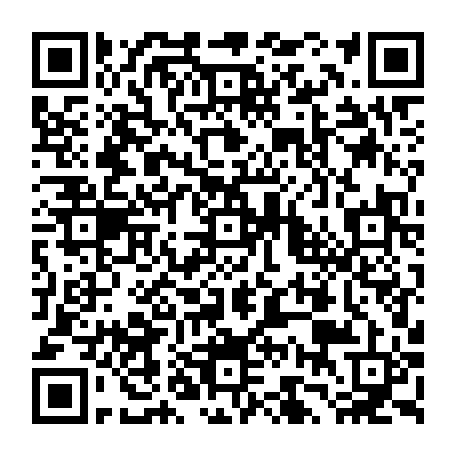 79236603458