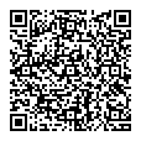79236603460