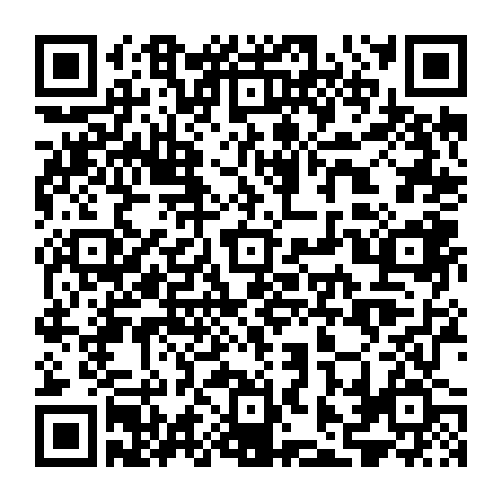 79236603463