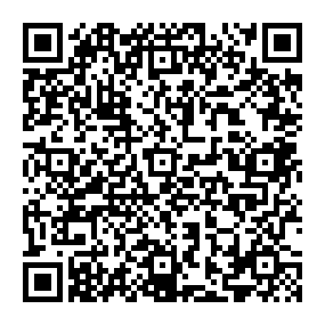 79236603514
