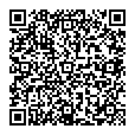79236603520