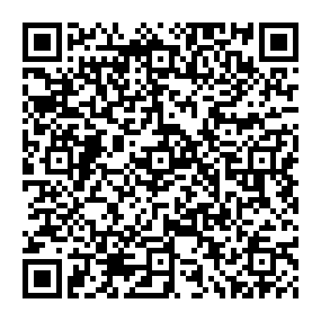 79236603522