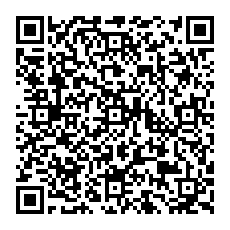 79236603544