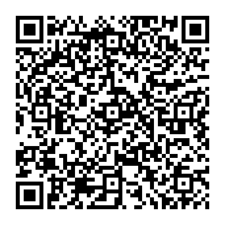 79236603587