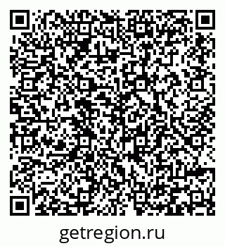 79236680004