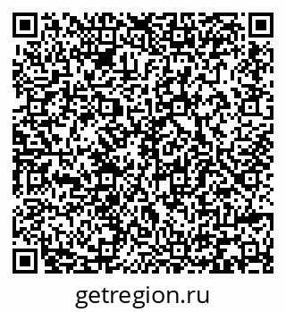 79236680051
