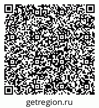 79236680072