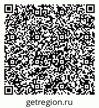 79236680075