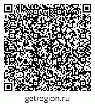 79236680080
