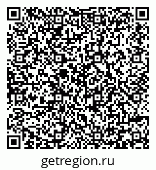 79236680085