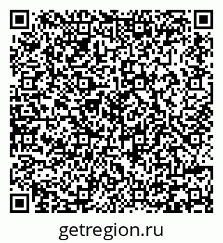 79236680185