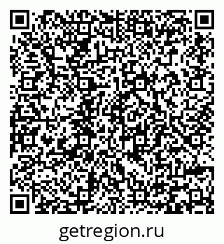 79236680210