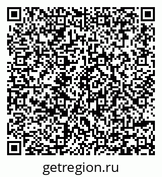79236680248