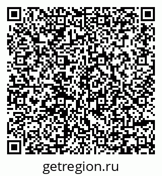 79236680290
