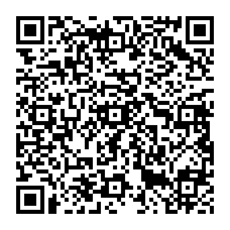 79236681533